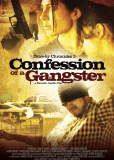 Confession of a Gangster