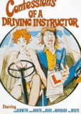 Confessions of a Driving Instructor