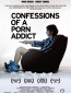 Confessions of a Porn Addict