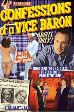 posterpic
