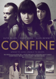 Confine