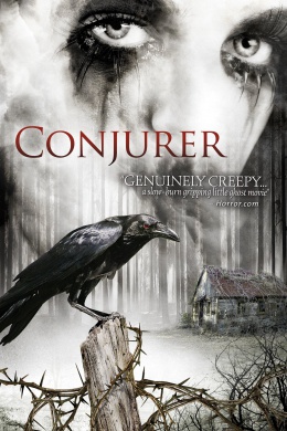 posterpic