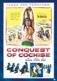 Conquest of Cochise