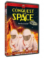 Conquest of Space