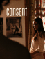 Consent