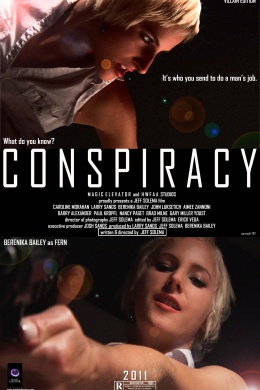 posterpic