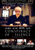 Conspiracy of Silence