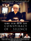 Conspiracy of Silence