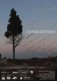 Constantino