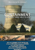 Containment: Life After Three Mile Island