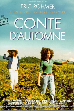 posterpic