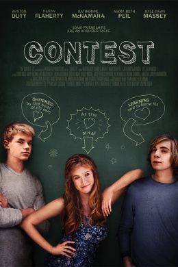 posterpic