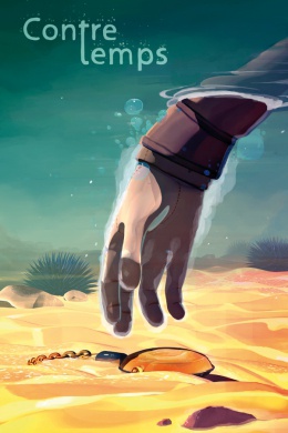 posterpic