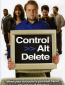 Control Alt Delete