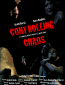 Controlling Chaos