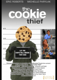 Cookie