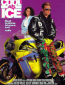 Cool as Ice