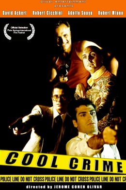 posterpic