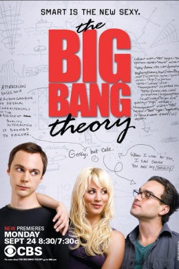 posterpic