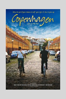 posterpic