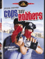 Cops and Robbers