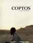 Coptos