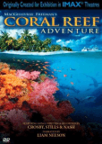 Coral Reef Adventure