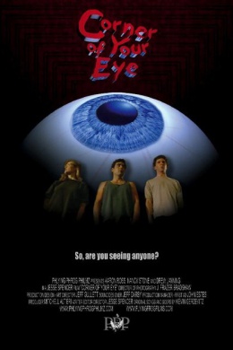 posterpic