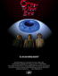 Corner of Your Eye