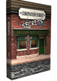 Coronation Street: Secrets (сериал)