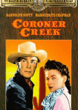 Coroner Creek