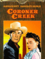 Coroner Creek