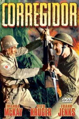 Corregidor