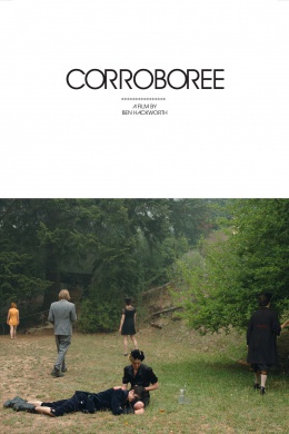 Corroboree