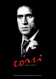 Corsi: Prince of Models