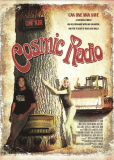 Cosmic Radio