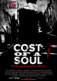 Cost of a Soul