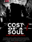 Cost of a Soul