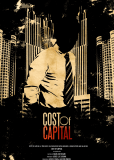 Cost of Capital