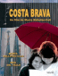 Costa Brava