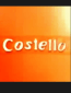 Costello