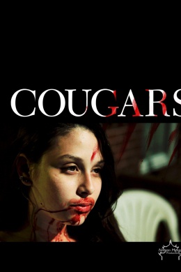 Cougars