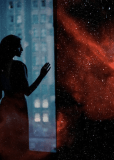 Count Me the Stars