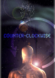 Counter-Clockwise