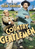 Country Gentlemen