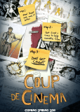 Coup de Cinema