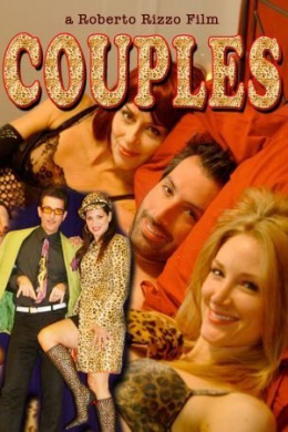 Couples