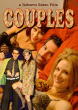 Couples