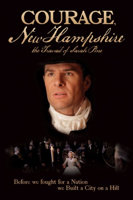 posterpic