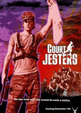 Court Jesters